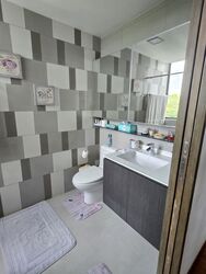 Foresque Residences (D23), Condominium #573586041